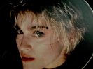 Madonna - Papa Don't Preach - Original 12