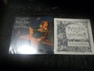 TRIPLE 33T THE SMASHING PUMPKINS + BOOK    MELLON COLLIE  ETAT NEUF