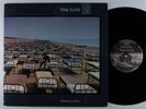 PINK FLOYD A Momentary Lapse Of Reason COLUMBIA LP gatefold ^