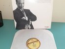 Jones, Quincy The Birth Of A Band  / Emarcy Jazz Series 818 177-1 / 2 lp set