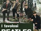 The Beatles ?– I Favolosi Beatles LP VINILE MONO IT 64 MONO