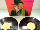 CAPTAIN BEEFHEART-TROUT MASK REPLICA...SUPERB  UK PRESS N/M DOUBLE VINYL LP 1969
