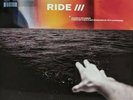 Ride Reimagined By Pêtr Petr Aleksänder Clouds In The Mirror Vinyl LP Safe Place