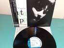 Hipp, Jutta At The Hickory House / Blue Note K18P-9228 / BLP 1515 / Japan