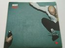 Moby - Play RARE BLACK VINYL 2xLP UK Stumm172