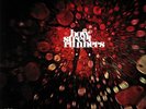 BOW STREET RUNNERS - Bow Street Runners (reissue) - Vinyl (marbled vinyl LP)