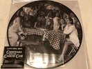IN HAND  LIMITED EDITION Lana Del Rey - Chemtrails PICTURE DISC LP