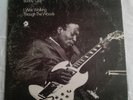 Buddy Guy  I Was Walking Through The Woods  Lp
