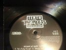 Ruthless Records Tenth Anniversary: Decade of Game [PA] [LP] 12