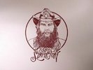 STAPLETON, Chris - From A Room: Volume 1 - Vinyl (LP)