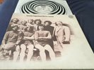 LP Heads Together / First Round UK 71 Swirl Vertigo Prog 6360 045 EX+/EX+