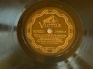 RAY NOBLE - THERE'S SOMETHING IN THE AIR / WHERE THE LAZY RIVERGOES BY
