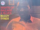 MCCOY TYNER 