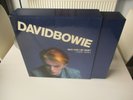 David Bowie 12