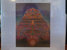 SEALED Jazz original/early pressing Pharoah Sanders Elevation ABC Impulse Quad