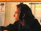 Stephen Stills 2 Serie Rock Power La Nueva Generacion Electrica Gatefold Mexico