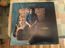 John Prine S/T Self-Titled LP White Label Promo Vinyl US Atlantic Records NM/VG