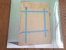 The Caretaker. Everywhere At The End Of Time Stage 6. New. Unopened. Vinyl.
