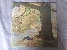 JOHN LENNON ( THE BEATLES)   PLASTIC ONO BAND LP (1970).