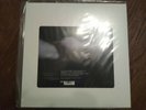The Mountain Goats - The Sunset Tree - 12 inch vinyl RARE