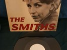 The Smiths Ask 12