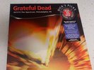 Grateful Dead Dicks Picks Vol 36 VINYL 7-LP Box Spectrum PA 9/21/72 NEW 502/2000