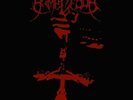 Armagedda - Only True Believers (Blood Red Vinyl) - LP Vinyl - NEW