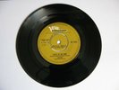 CARAVAN 1st PROG/PSYCH 1969 - 7