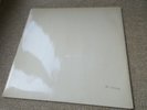 The Beatles White Album LP UK STEREO 1st Press 4 X No EMI GREAT AUDIO [Ex-/Ex-]