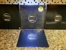 Dynamix II - From 1985 To Present - 1998 4 x Vinyl, 12