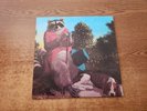 1971 MINT-EXC  J.J. Cale ?– Naturally  8908 LP33