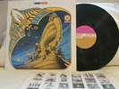 IRON BUTTERFLY..HEAVY ORIGINAL 1968 HARD-PSYCH KILLER 2-TONE ATCO  NM-