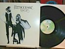 Fleetwood Mac ?Rumours LP Original Pressing 1977 W/INSERTS BSK-3010 NM VINYL