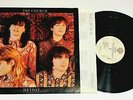 Heyday by The Church LP Nm-