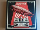 LED ZEPPELIN       