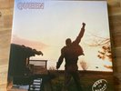 Queen - Made in Heaven 2xLP Vinyl Including Posters
