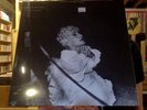 Deerhunter Halcyon Digest LP sealed vinyl