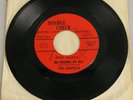 Rare Baltimore Funk Soul 7