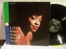 LA VERN BAKER LP 