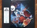IN HAND The Mars Volta Realidad De Los Sueños 18LP 180g Vinyl Box Set SOLD OUT