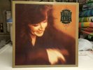 Bonnie Raitt Luck of the Draw Something to talk about Not the Only One OOP RARE