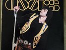 The Doors-Live at the Hollywood Bowl(1987), Cover=VG, Vinyl=VG+, GREAT PRESSING