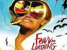 Various - Fear And Loathing In Las Vegas (Music From The Motion Picture) (Vinyl,