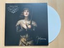 Abduction (FR) ?– Jehanne White DLP | Blut Aus Nord Deathspell Omega