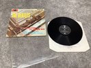 The Beatles - Please Please Me. PCS 3042 Stereo Vinyl Record LP Original 1963