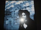 Jack White 