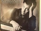 Greatest Hits Volume I & II Billy Joel Columbia Records 1985 Vinyl 1st Press