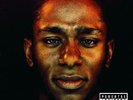 Mos Def - Black On Both Sides - Vinyl