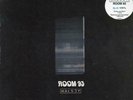 Halsey - Room 93 - Vinyl