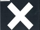 The Xx - Xx - Vinyl